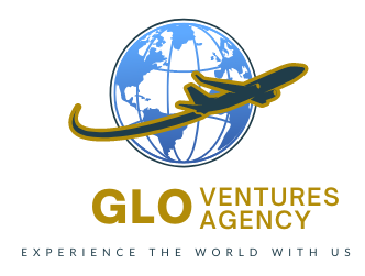 Glo ventures agency