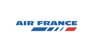 Airfrance