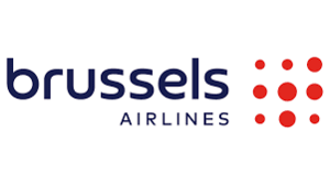 Brussels Airlines