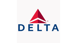 Delta