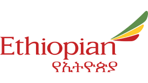 Ethiopian airlines