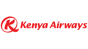 Kenya airwair