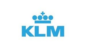 Klm