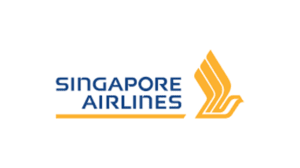 Singapore Airlines