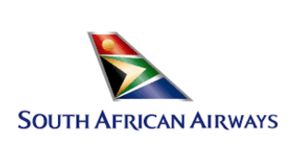 South african airways