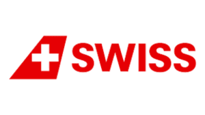 Swiss