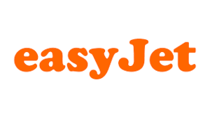 easyjet