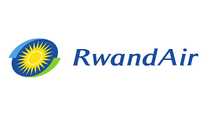 rwandair